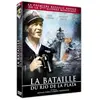 FILMEDIA La bataille du Rio de la Plata DVD