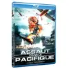 FILMEDIA Assaut dans le Pacifique Blu-Ray
