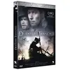 CONDOR ENTERTAINMENT La dernière tranchée DVD