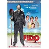 Metro Fido DVD