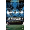 Metro Le Cobaye 2 - DVD