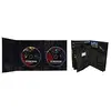 Metro Le Nécronomicon Coffret Collector DVD