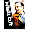 Metro Final cut Edition Prestige DVD