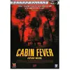 Metro Cabin fever DVD