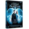 Metro L'Effet Papillon 2 - DVD