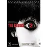 Metro DVD The Grudge 2