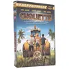 Metro Chouette DVD