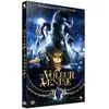 CONDOR ENTERTAINMENT Le voleur de Venise DVD