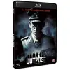 SND Outpost 2 : Black Sun - Blu-Ray