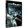 CONDOR ENTERTAINMENT Star Cruiser DVD