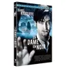 Metro La Dame en noir DVD