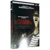 Metro Chroniques de Tchernobyl DVD