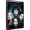 Metro Nous sommes la nuit DVD