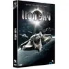 CONDOR ENTERTAINMENT Iron Sky DVD