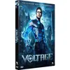 CONDOR ENTERTAINMENT Voltage DVD