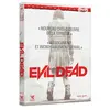 METROPOLITAN FILMEXPORT DVD - Evil dead - Alvarez Fede - Fantastique - Interdit -16