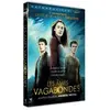 METROPOLITAN FILMEXPORT Les Âmes vagabondes DVD