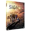 CONDOR ENTERTAINMENT The Signal Edition Collector DVD