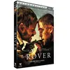 Metro The Rover DVD