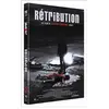 HK Vidéo Rétribution Edition Collector DVD
