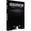 HK Vidéo Réincarnation DVD