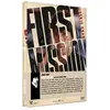 Metro First Mission DVD