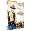 Sidonis Passage interdit DVD