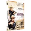 Sidonis Fort Massacre DVD