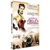 Sidonis La belle aventurière DVD