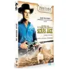 Sidonis Le Juge Thorne fait sa loi DVD