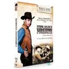 Sidonis L'Implacable poursuite DVD