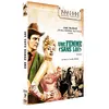 Sidonis Une femme sans loi DVD