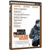 Metro Roman Polanski : Wanted and Desired DVD