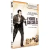 Sidonis L'Homme de San Carlos DVD