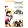 Sidonis Texas nous voilà DVD