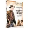 Sidonis Une poignée de plomb DVD
