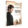 Sidonis L'expédition du Fort King DVD
