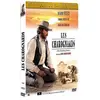 Sidonis Les Charognards DVD