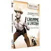 Sidonis L'Homme de l'Arizona DVD