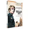 Sidonis Willie Boy DVD