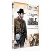 Sidonis La Ville abandonnée DVD