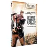Sidonis Violence à Jericho DVD