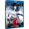 Seven 7 Cnt Factor 8 - Blu-Ray