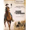 Sidonis La haine des desperados DVD