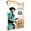 Sidonis Le Raid DVD