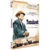 Sidonis Tomahawk DVD