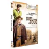 Sidonis Duel dans la boue DVD