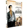 Sidonis La chevauchée du retour DVD