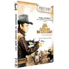 Sidonis Les sept chemins du couchant DVD