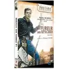 Sidonis La Fureur des Apaches DVD